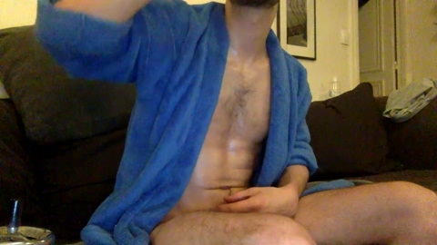 johndoes_sexy  01-01-2023